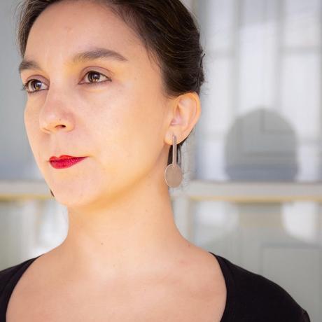 Día de los Patrimonios: Galería Hifas presenta “La Cuadratura del Cuadrado” de Violeta Chiang Violeta-Chiang