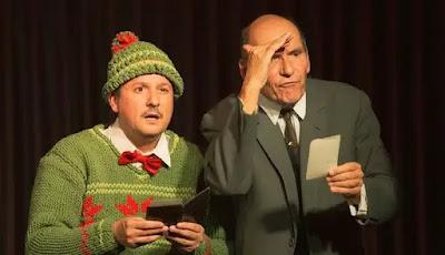 Los Sombrereros Olvidados, Arropando A Mihura. Los Sombrereros Olvidados, Arropando A Mihura.