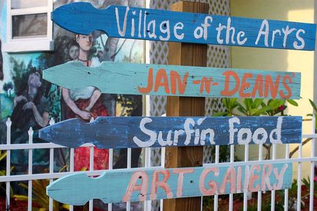 14 mejores cosas que hacer en Sarasota (FL)