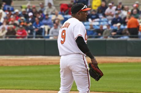 14 mejores cosas que hacer en Sarasota (FL)