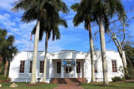 14 mejores cosas que hacer en Sarasota (FL)