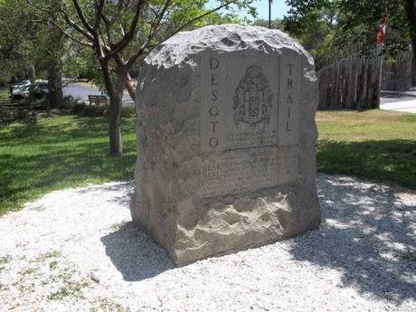 14 mejores cosas que hacer en Sarasota (FL)