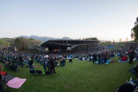 15 mejores cosas que hacer en Concord (CA) 15 mejores cosas que hacer en Concord (CA)