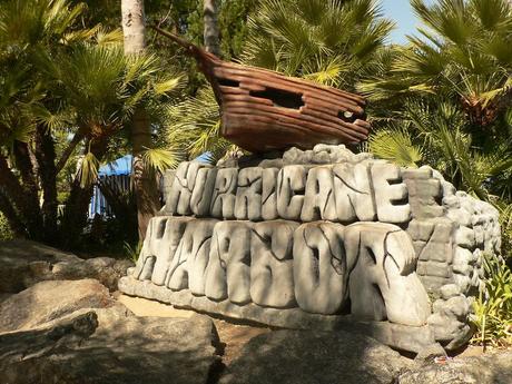 15 mejores cosas que hacer en Concord (CA) 15 mejores cosas que hacer en Concord (CA)