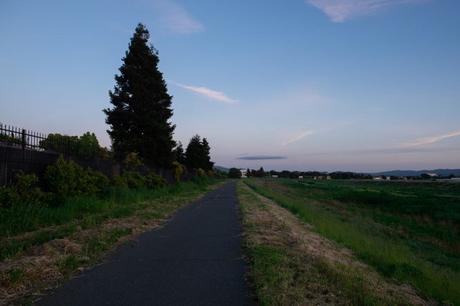 15 mejores cosas que hacer en Concord (CA) 15 mejores cosas que hacer en Concord (CA)