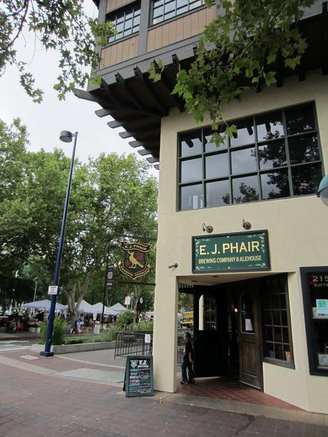 15 mejores cosas que hacer en Concord (CA) 15 mejores cosas que hacer en Concord (CA)