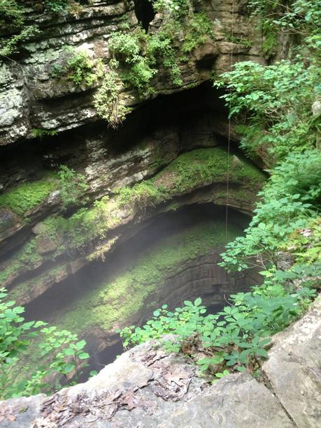 15 mejores cosas que hacer en Scottsboro (AL) 15 mejores cosas que hacer en Scottsboro (AL)