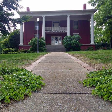 15 mejores cosas que hacer en Scottsboro (AL) 15 mejores cosas que hacer en Scottsboro (AL)