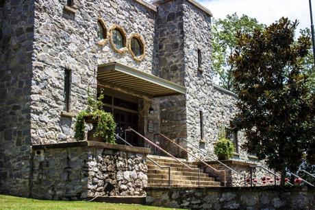 15 mejores cosas que hacer en Scottsboro (AL) 15 mejores cosas que hacer en Scottsboro (AL)