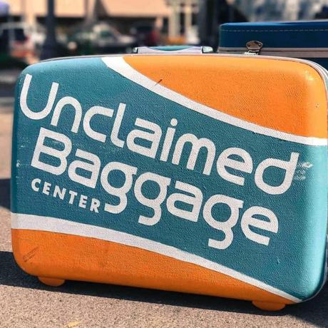 15 mejores cosas que hacer en Scottsboro (AL) 15 mejores cosas que hacer en Scottsboro (AL)