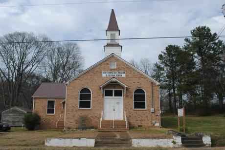 15 mejores cosas que hacer en Scottsboro (AL) 15 mejores cosas que hacer en Scottsboro (AL)