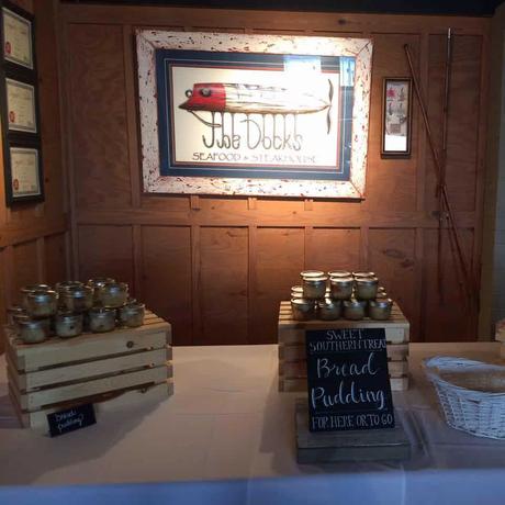 15 mejores cosas que hacer en Scottsboro (AL) 15 mejores cosas que hacer en Scottsboro (AL)