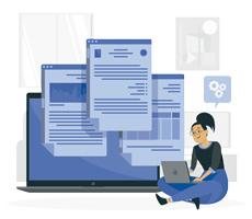 Conseguir el certificado de estar al corriente de la Seguridad Social para una empresa