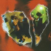 Cariño estrenan Aún Me Acuerdo De Todo como nuevo single con videocli