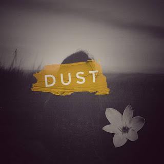 ATK EPOP - DUST