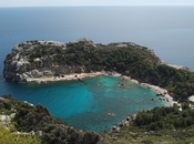 ¿Cómo islas griegas moverse entre ellas?