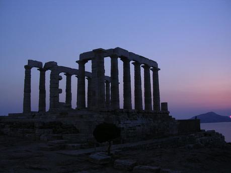 templo-de-poseidon-en-sunion