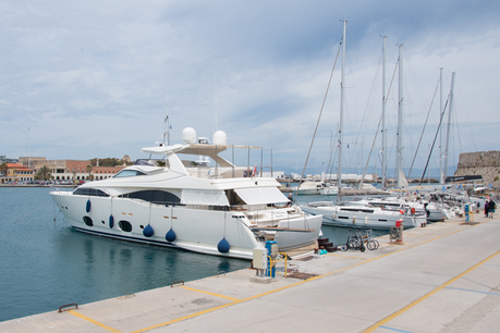 alquilar-un-barco-en-las-islas-griegas