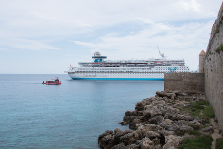 crucero-por-las-islas-griegas