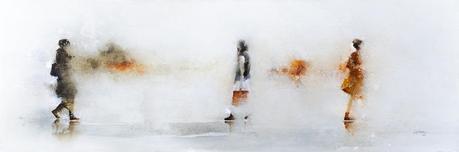 Los otros mundos de Anka Moldovan Anka Moldovan 6