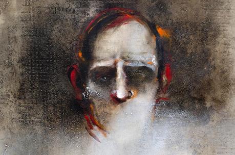 Los otros mundos de Anka Moldovan Anka Moldovan