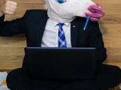 pasos para convertirse unicornio