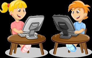 NUESTROS PROYECTOS, JUEGOS, CANCIONES Y DEMÁS ACTIVIDADES...