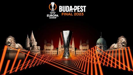 El Fan Festival de la UEFA Europa League se celebrará en Budapest en vísperas de la final