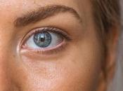 Soluciones para reducir arrugas hidratar piel