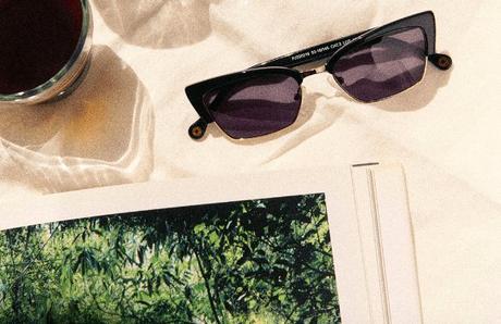 Estas son las mejores gafas cat eye que complementarán tu look en cualquier momento del día gafas daemon pepe jeans