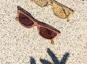 Estas mejores gafas complementarán look cualquier momento