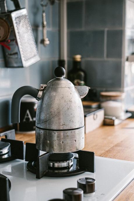 ¿Te apetece venir a tomar un café?