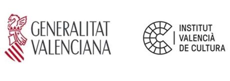 “La duda razonable” y “De entre los vivos” en el Institut Valencià de Cultura