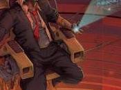 Agora Regresa Vértigo (2011)