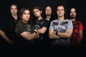 Agora - Regresa Al Vértigo (2011) Agora - Regresa Al Vértigo (2011)