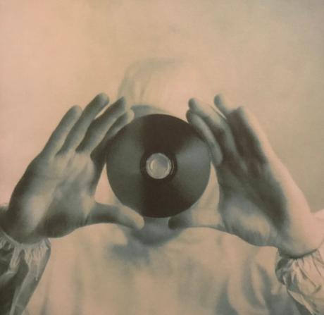 Porcupine Tree - Stupid Dream (2006) Porcupine Tree - Stupid Dream (2006)