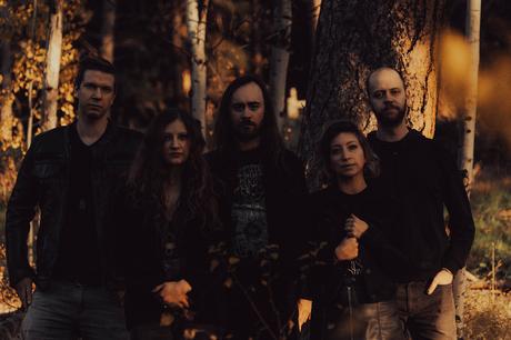 Dreadnought - The Endless (2022)