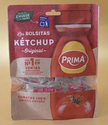 DEGUSTABOX “Picnic” de Mayo de 2023 DEGUSTABOX “Picnic” de Mayo de 2023