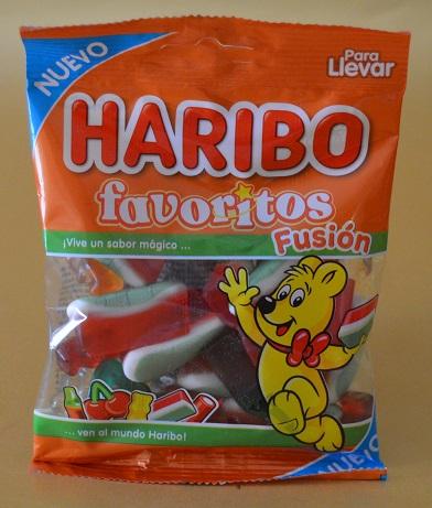 DEGUSTABOX “Picnic” de Mayo de 2023 DEGUSTABOX “Picnic” de Mayo de 2023