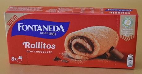 DEGUSTABOX “Picnic” de Mayo de 2023 DEGUSTABOX “Picnic” de Mayo de 2023