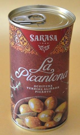 DEGUSTABOX “Picnic” de Mayo de 2023 DEGUSTABOX “Picnic” de Mayo de 2023