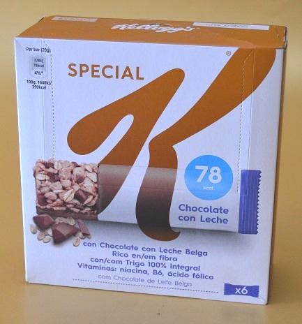 DEGUSTABOX “Picnic” de Mayo de 2023 DEGUSTABOX “Picnic” de Mayo de 2023