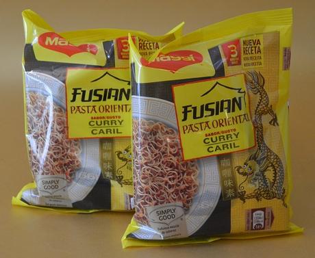 DEGUSTABOX “Picnic” de Mayo de 2023 DEGUSTABOX “Picnic” de Mayo de 2023