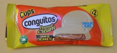 DEGUSTABOX “Picnic” de Mayo de 2023 DEGUSTABOX “Picnic” de Mayo de 2023