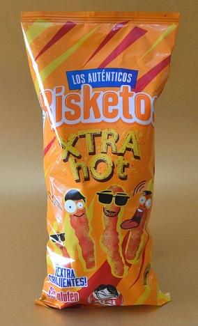 DEGUSTABOX “Picnic” de Mayo de 2023 DEGUSTABOX “Picnic” de Mayo de 2023