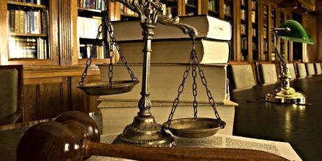 Elección de abogado