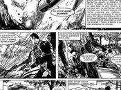 Spider, Jerry Siegel
