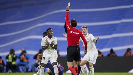 Analogía y justicia