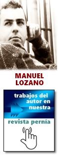 Poemas y Pensamientos de Manuel Lozano (VIII)