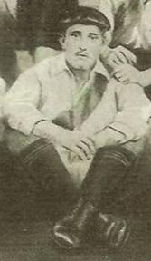Silvio Politano